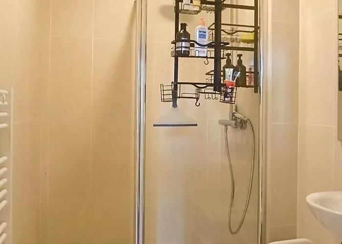 Сasa de vacaciones 7 Personnes A Montbron, Charente Montbron